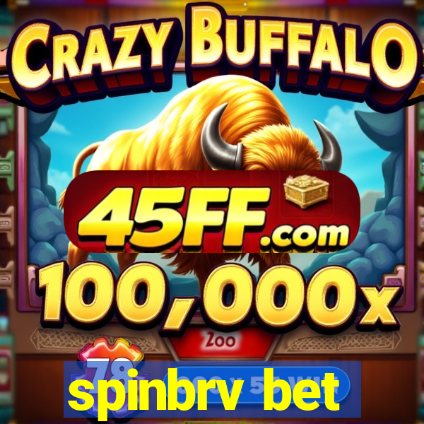 spinbrv bet
